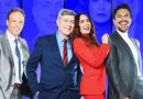 La exitosa comedia «El Método Grönholm» llega al Trasnocho Cultural