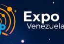 Cirion ratificó su liderazgo en Expo ISP 2025 con enfoque en ciberseguridad e innovación