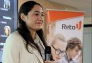 Fundación Seguros Venezuela otorgó doble mención Salud para promover bienestar