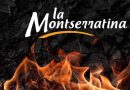 La Montserratina agradeció el  respaldo de periodistas a su legado de sabor