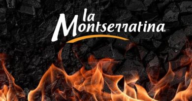 Solidaridad en marcha: La Montserratina apoya a refugios con proteína