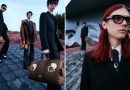  Louis Vuitton presentó su colección Otoño/Invierno 2025 Ready-to-Wear