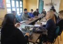 MINEC y FAO impulsan el diseño de una ruta agroturística del café