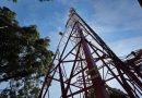 Movistar fortalece la conectividad en Maracaibo