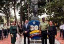 PoliHatillo celebra su trigésimo aniversario con cero secuestros en el municipio