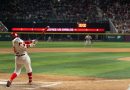 Robinson Canó llega a los 100 hits en la temporada 2025 y arrasa en la liga mexicana de béisbol