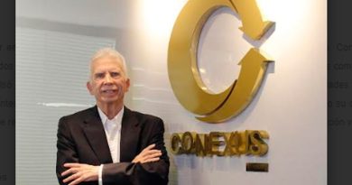 Caso de Éxito: Conexus transforma el ecosistema  de Pago Móvil Interbancario en Venezuela