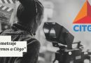 Cineasta Thaelman Urgelles realizó la película «Salvemos a Citgo»