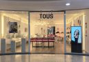 ¡Descubre su encanto! Tous se reinventa en el mercado venezolano, con una propuesta renovada y sofisticada