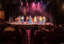 Nuevo Ciclo de Talleres en Trasnocho Cultural