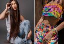 Valery Dermesropian: Moda con raíz y emoción desde Venezuela