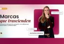 El papel de la mente humana en la era de la IA