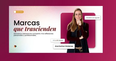 El papel de la mente humana en la era de la IA