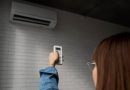 Solsica: Uso de aires acondicionados tradicionales pueden dañar equipos en entornos empresariales