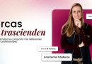 Tu reputación global, ¿por qué es clave hoy más que nunca?