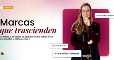 Tu reputación global, ¿por qué es clave hoy más que nunca?