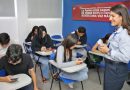 ¿Eres bartender, vendedor o taxista? El inglés multiplicará tus ingresos