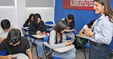 ¿Eres bartender, vendedor o taxista? El inglés multiplicará tus ingresos