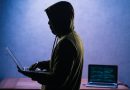 Qué es ClickFix, una técnica de ingeniería social utilizada para distribuir malware en Latinoamérica