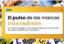 Las claves de la semana en marketing y negocios