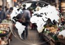 Las mipymes agroalimentarias en América Latina y el Caribe tienen la capacidad para conquistar mercados