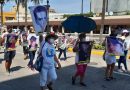 El elevado costo de las violencias contra las mujeres en México