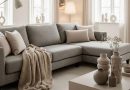 Pinturas Cebras embellece tus paredes con las últimas tendencias de diseño interior