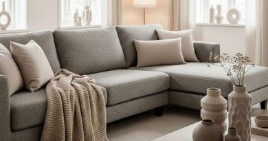 Pinturas Cebras embellece tus paredes con las últimas tendencias de diseño interior