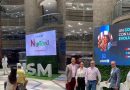Centro Comercial El Recreo: impulsa su transformación con innovación comercial y proyectos emblemáticos
