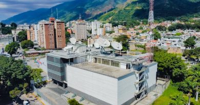 Cirion reafirma su compromiso con Venezuela como eje del desarrollo digital y la adopción de la IA