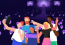 El Galaxy Z Fold7 nos invita a viajar de forma más inteligente con Galaxy AI
