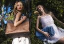 Liliana Ávila presenta su nueva colección “Ophelia”
