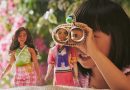 Los juguetes Mattel marcaron generaciones y viven en la memoria de los peruanos