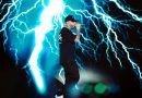  Nicky Jam vibró con el público español en tres noches memorables del Sunshine Tour 2025