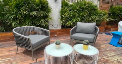 Sprickle Green redefine el concepto de lujo urbano con jardines en altura