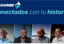 Conectados con tu Historia: testimonios inspiradores que celebran la trayectoria de Bancaribe