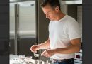 Tips de cocina para medir porciones de ingredientes como un Chef