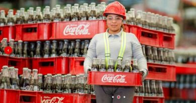 Coca-Cola FEMSA lanzó su nuevo sitio web centrado en el usuario