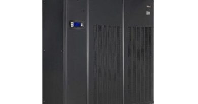 Solsica: «El 80% de los sistemas de enfriamiento están obsoletos»