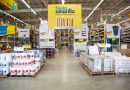 EPA celebra el mes de agosto con fiesta amarilla