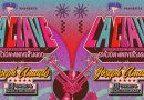 Dos años bailando salsa Bajo el Árbol: La Clave celebra su edición aniversario por todo lo alto