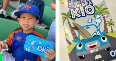 OKI celebra la temporada vacacional con experiencias inolvidables de la mano de sus aliados