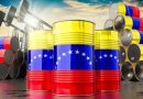 Venezuela se consolida como pilar energético estratégico ante desplome del 34 % en la producción de la OPEP