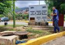 Aba Ultra moderniza la conectividad en la GMVV Brisas de Maiquetía en La Guaira