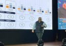 Brandketing Consulting presenta su conferencia «Vende Ahora o Nunca» 
