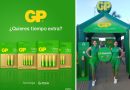 GP Batteries  presentó su campaña «Tiempo Extra» y se suma al mundo del running