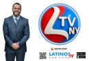Latinos Tv NY: La revolución OTT que conecta a la diáspora latina desde Nueva York