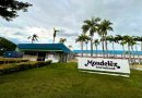 ¡Desde Lara construyendo futuro! Mondelēz celebra 45 años de producción local