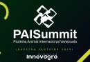 Productores de ganado, cerdos, aves y acuícolas buscarán oportunidades de exportación en el PAI Summit Venezuela 2025