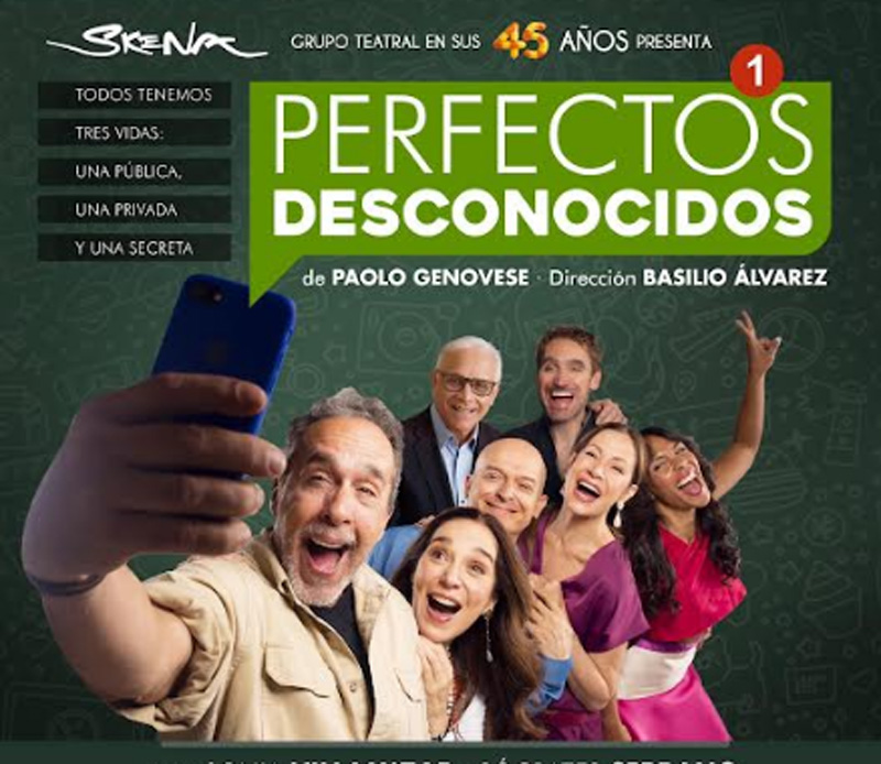perfectos-desconocidos-invaden-el-centro-cultural-chacao-socialite360